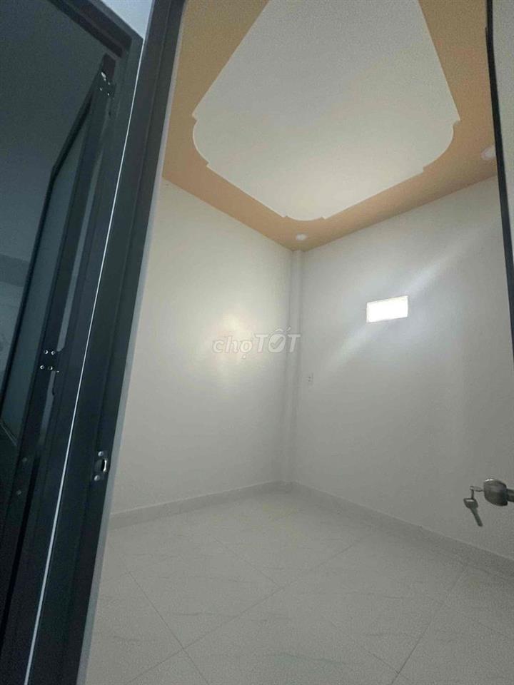 Dưới 700 triệu – có nhà riêng dọn vào ở ngay!”