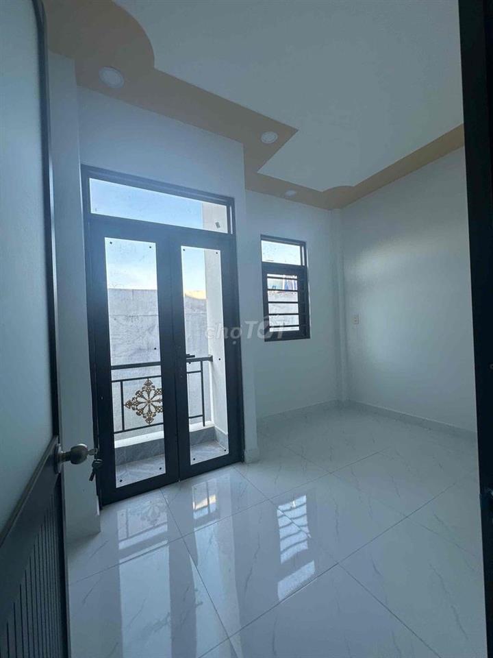 Dưới 700 triệu – có nhà riêng dọn vào ở ngay!”