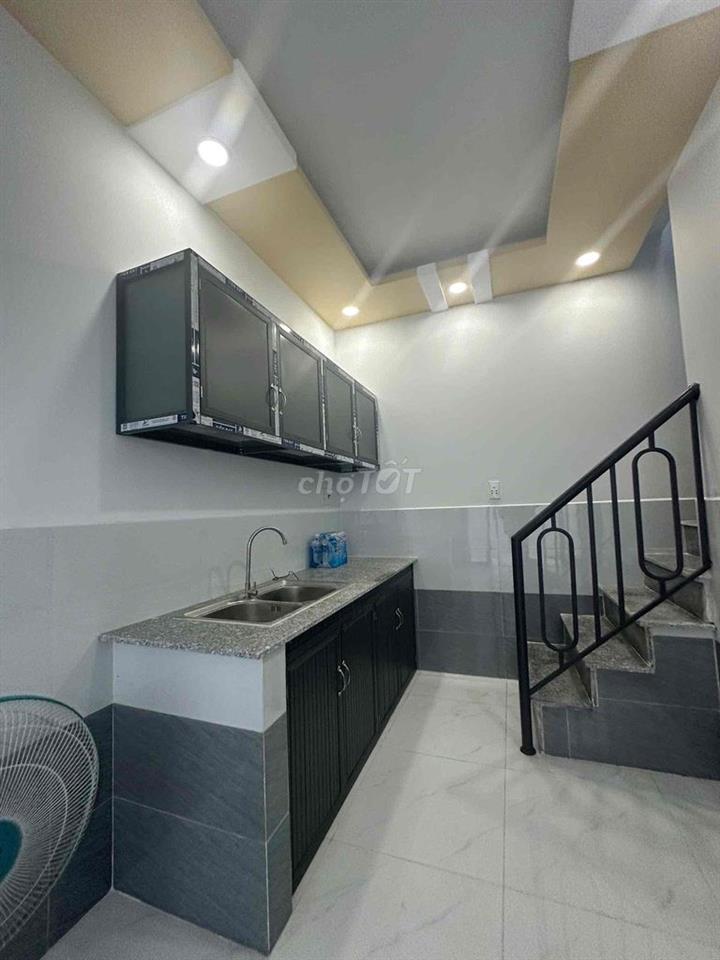 Dưới 700 triệu – có nhà riêng dọn vào ở ngay!”