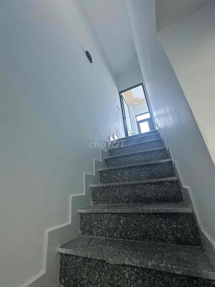 Dưới 700 triệu – có nhà riêng dọn vào ở ngay!”