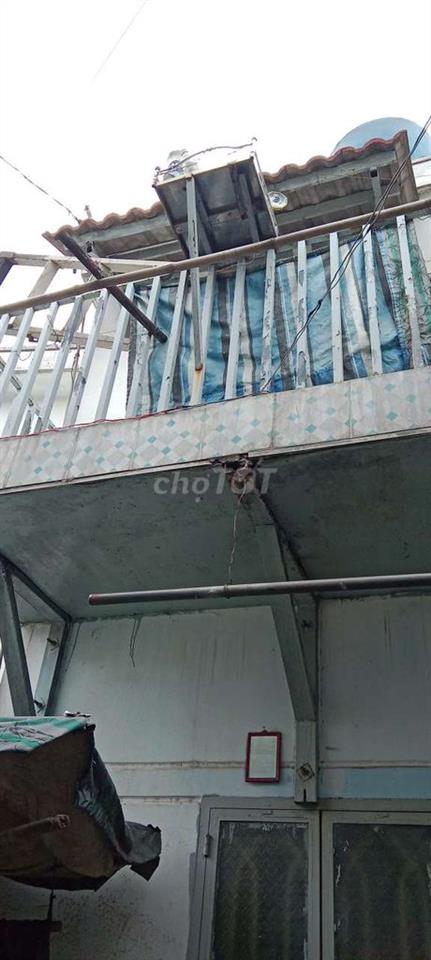 BÁN GẤP 