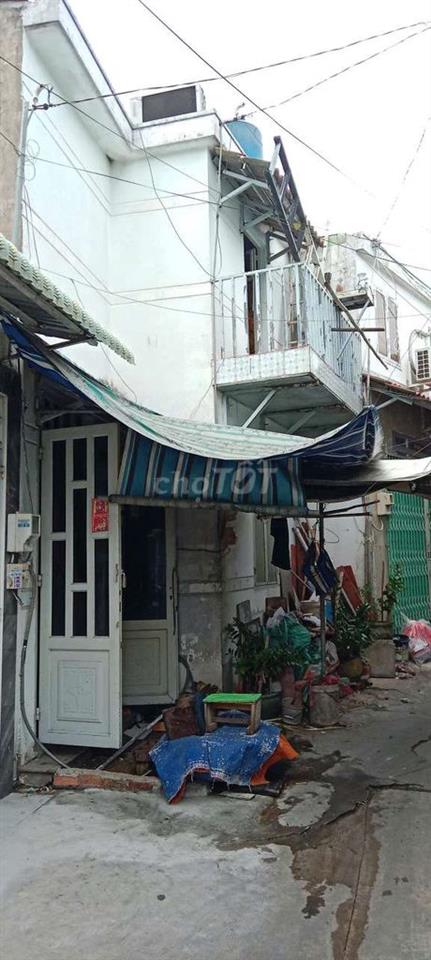 BÁN GẤP 