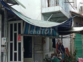 BÁN GẤP 