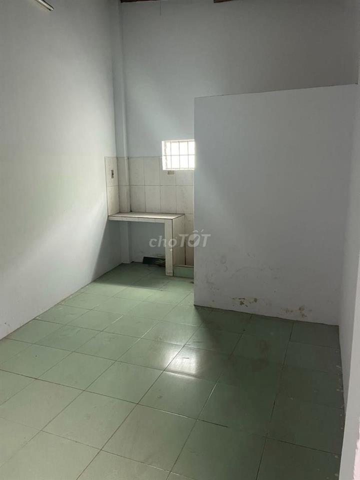 BÁN NHÀ MẶT TIỀN NGUYÊN CĂN – CHÍNH CHỦ – XUÂN THỚI THƯỢNG 8, HÓC MÔN