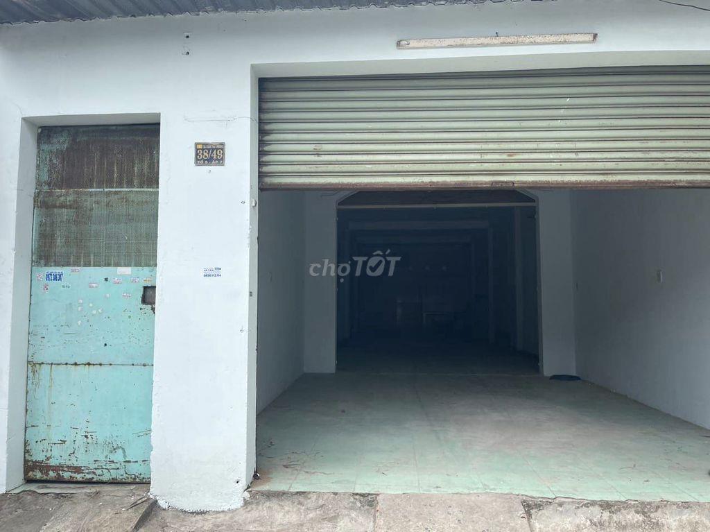 BÁN NHÀ MẶT TIỀN NGUYÊN CĂN – CHÍNH CHỦ – XUÂN THỚI THƯỢNG 8, HÓC MÔN