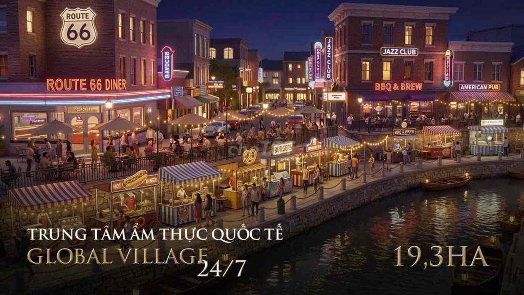 SỐC GIÁ – VINHOMES SÀI GÒN PARK CHỈ 3 TỶ 7 – KHÔNG MUA HÔM NAY MẤT
