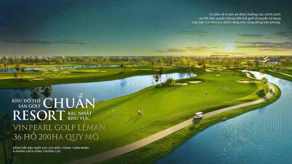 SỐC GIÁ – VINHOMES SÀI GÒN PARK CHỈ 3 TỶ 7 – KHÔNG MUA HÔM NAY MẤT