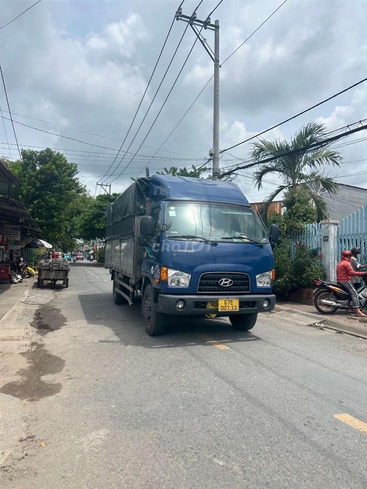 Đất mặt tiền kính doanh
