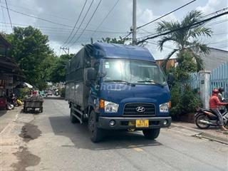 Đất mặt tiền kính doanh