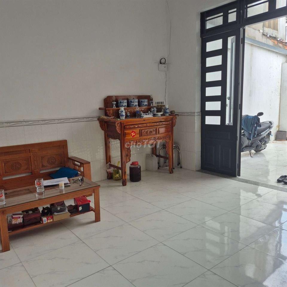 Thơm hơn sầu riêng