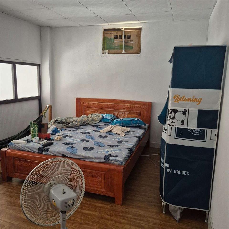 Thơm hơn sầu riêng