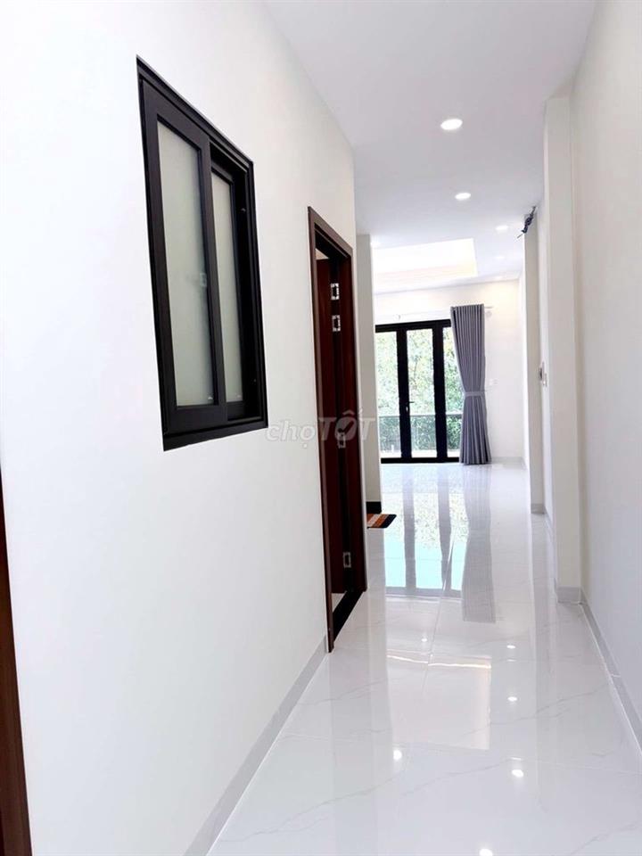 Chủ cần bán gấp