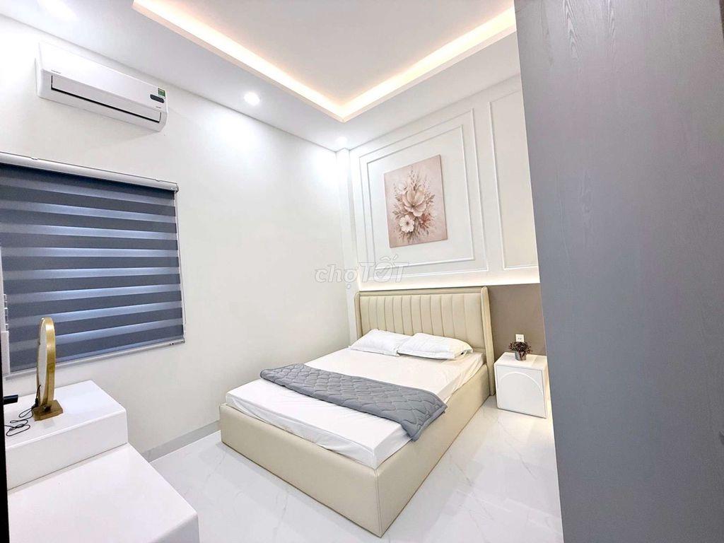 Chủ cần bán gấp