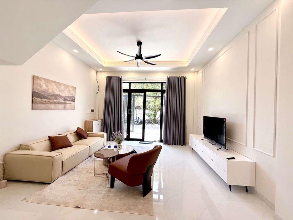 Chủ cần bán gấp