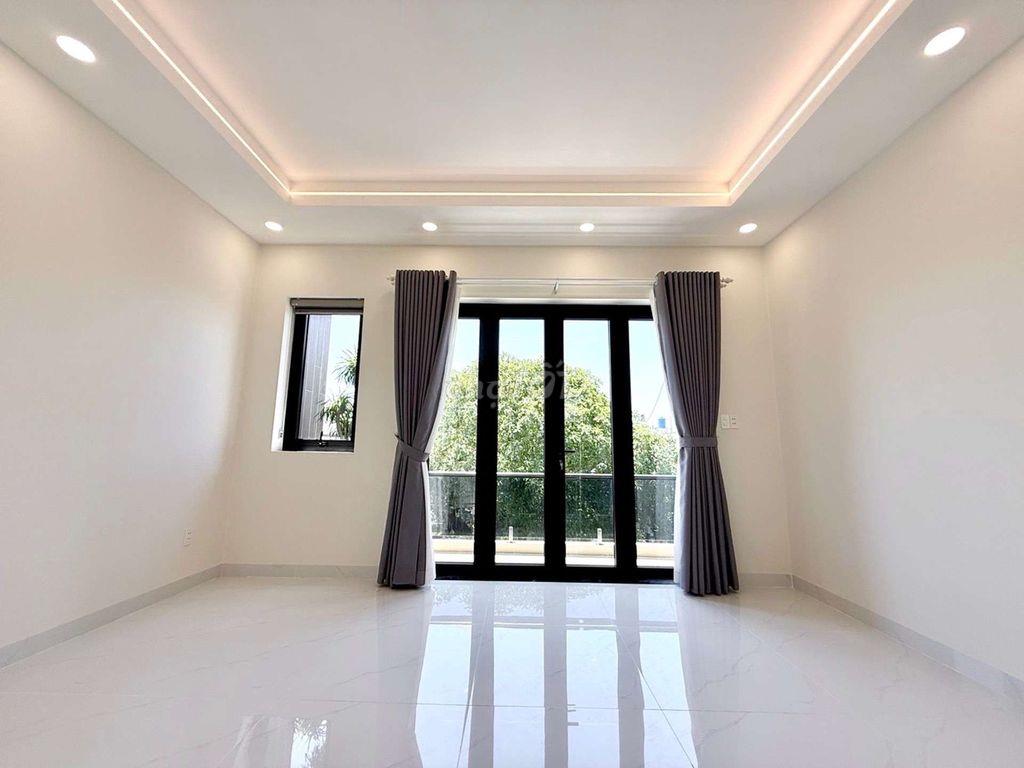 Chủ cần bán gấp
