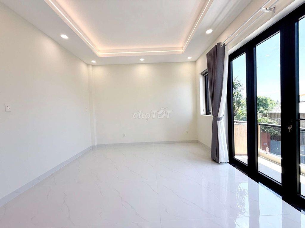 Chủ cần bán gấp