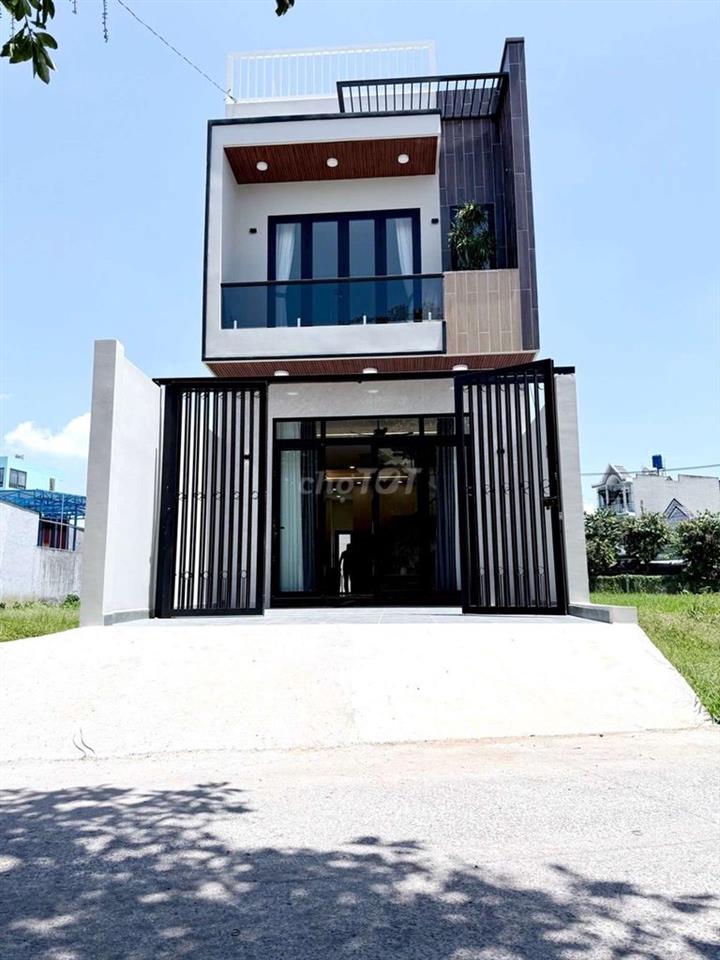 Chủ cần bán gấp