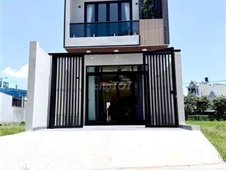 Chủ cần bán gấp
