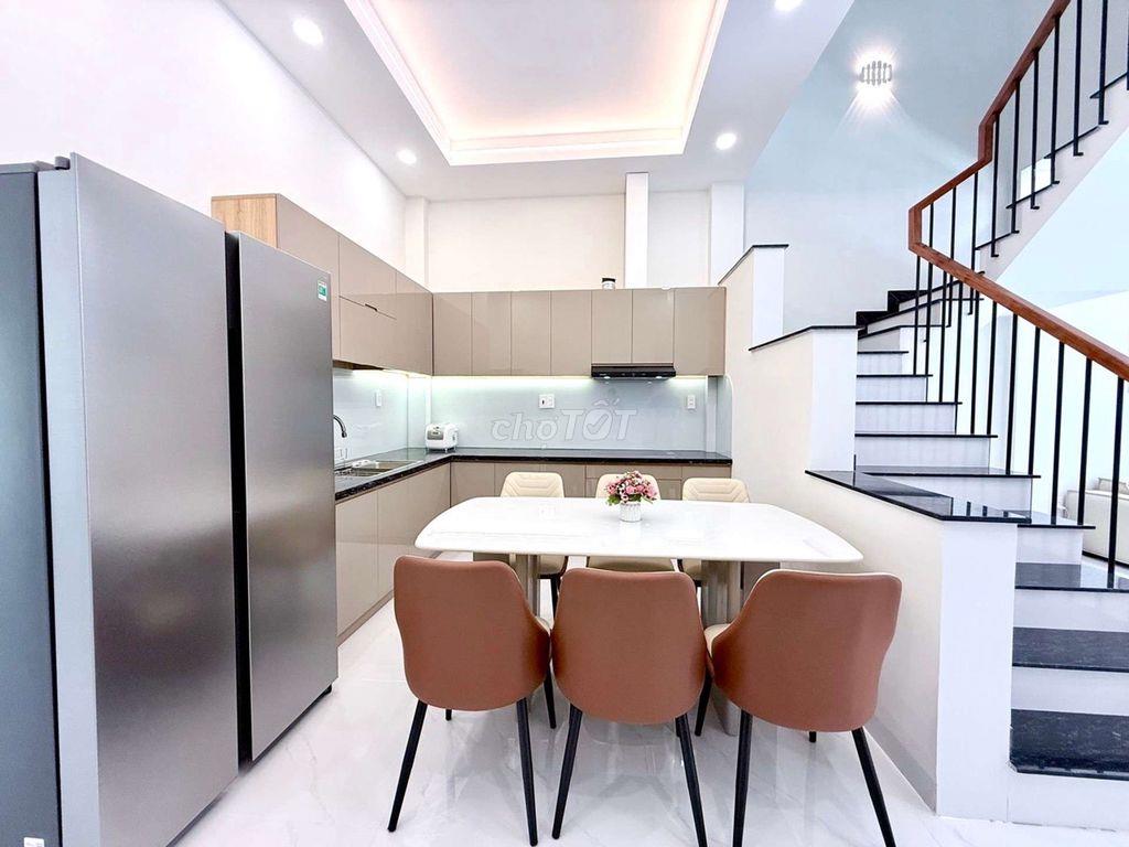 Chủ cần bán gấp