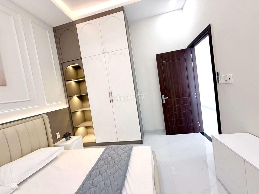 Chủ cần bán gấp