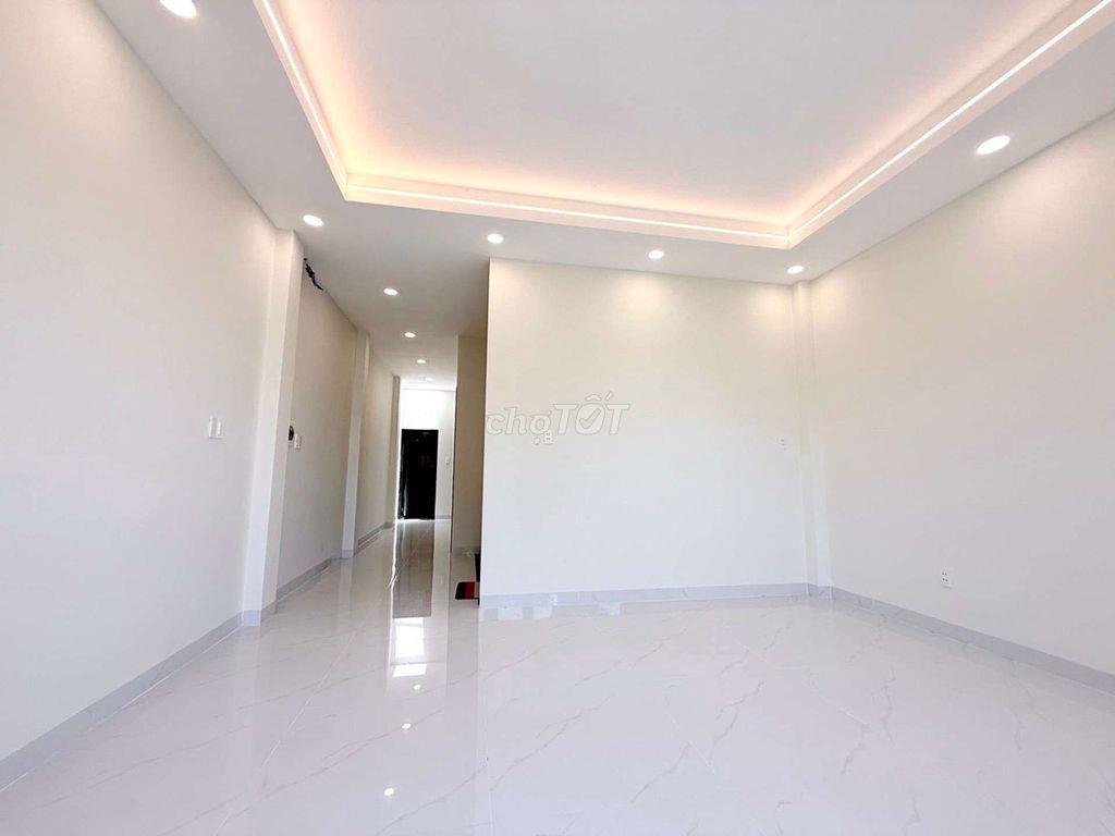 Chủ cần bán gấp