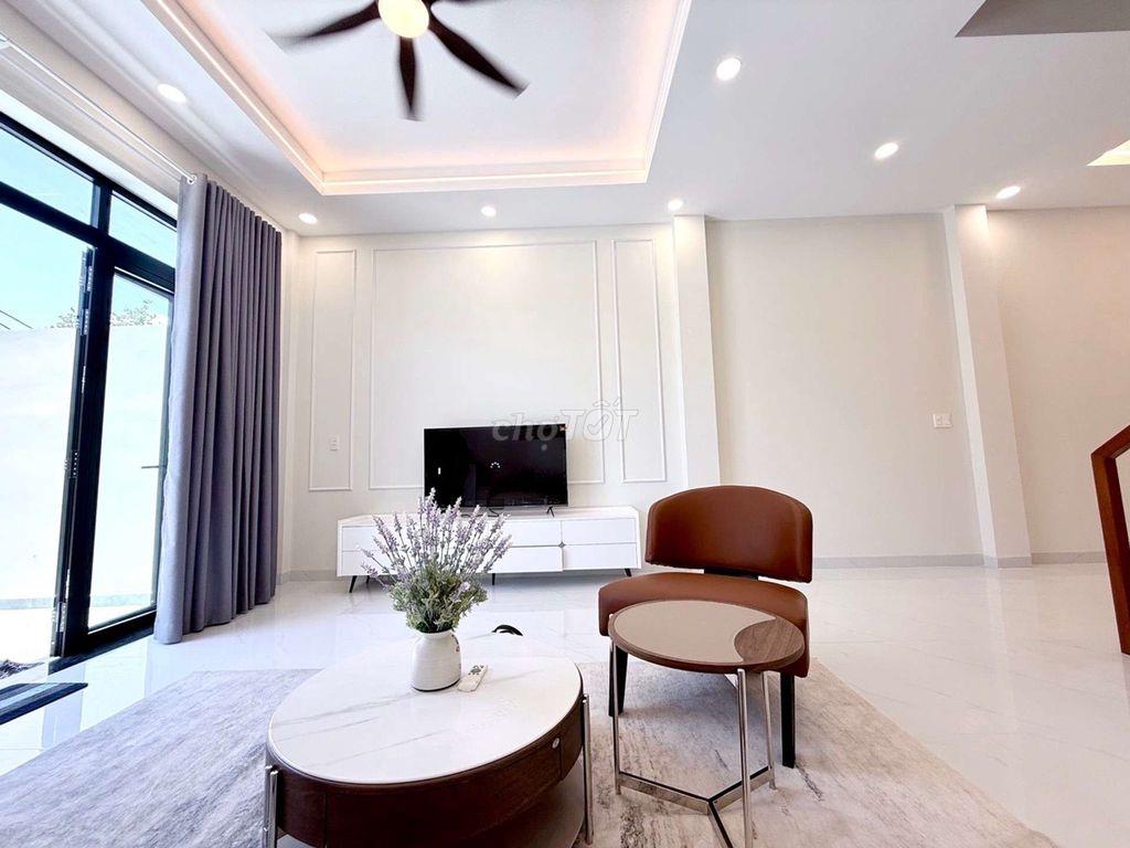 Chủ cần bán gấp