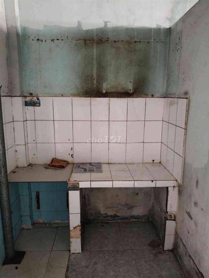 1.9 CÓ CĂN SHR, NGAY P. BÀ ĐIỂM