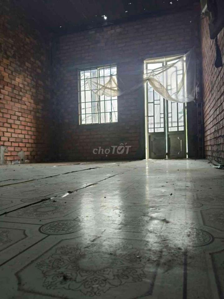1.9 CÓ CĂN SHR, NGAY P. BÀ ĐIỂM