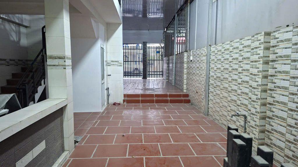Cần Bán Gấp