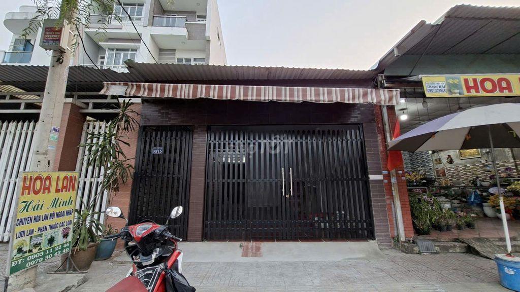 Cần Bán Gấp