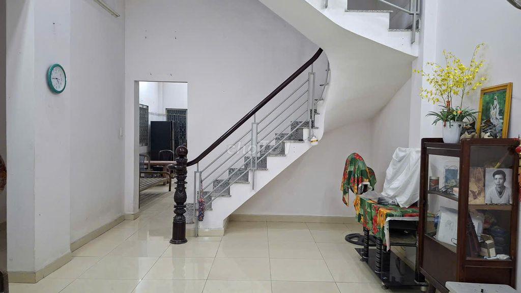 Cần Bán Gấp