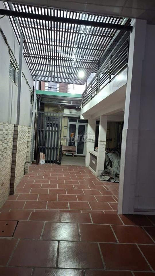 Cần Bán Gấp