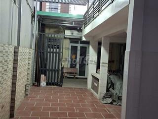 Cần Bán Gấp