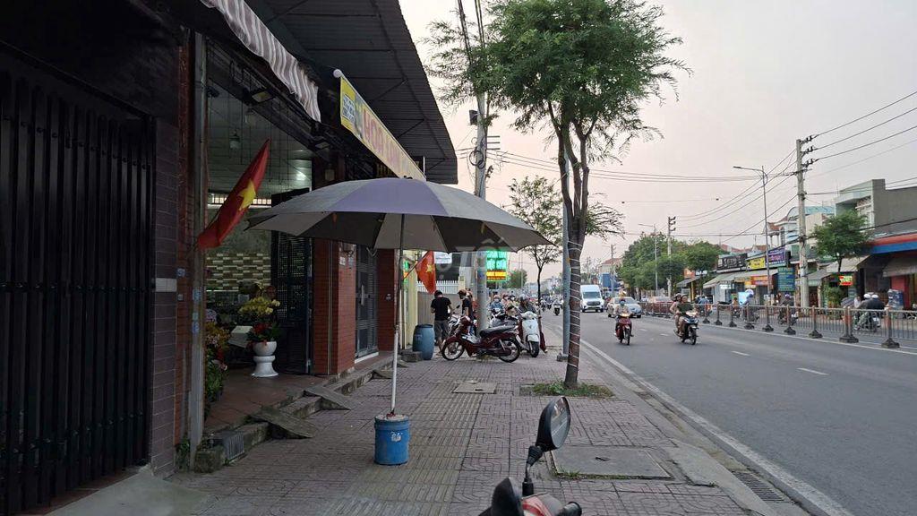 Cần Bán Gấp