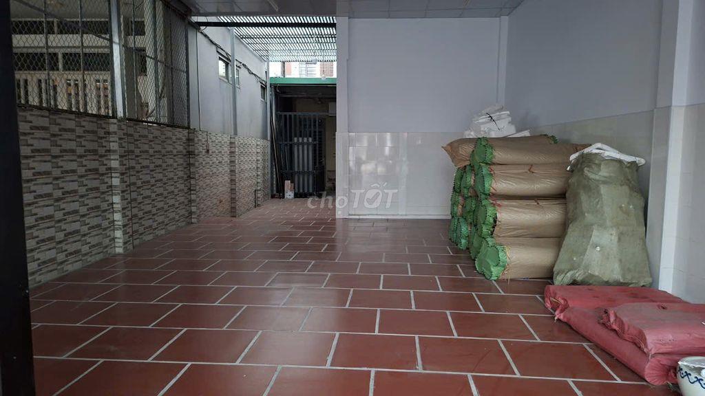 Cần Bán Gấp