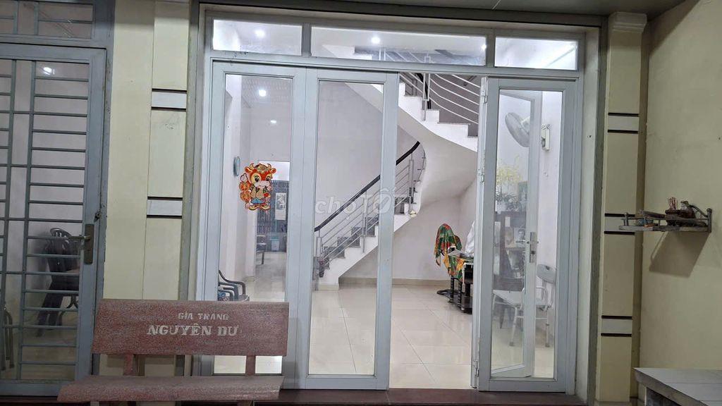 Cần Bán Gấp