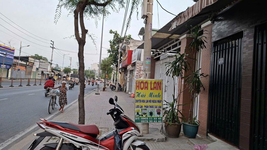 Cần Bán Gấp