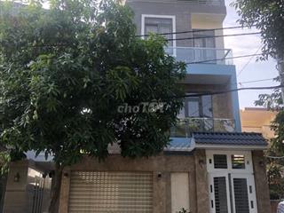 CHO NỮ THUÊ PHÒNG GẦN HUFLIT HÓC MÔN, KHU BIỆT THỰ, BẢO VỆ 24//7