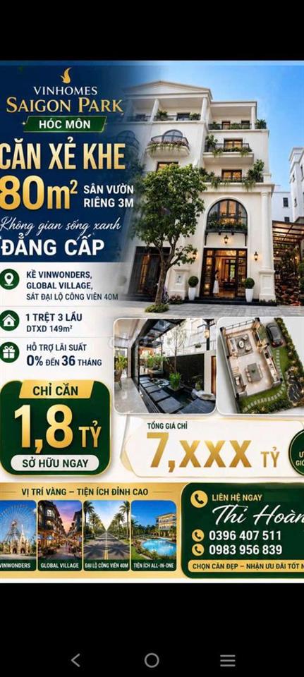 Vinhom.saigonbak