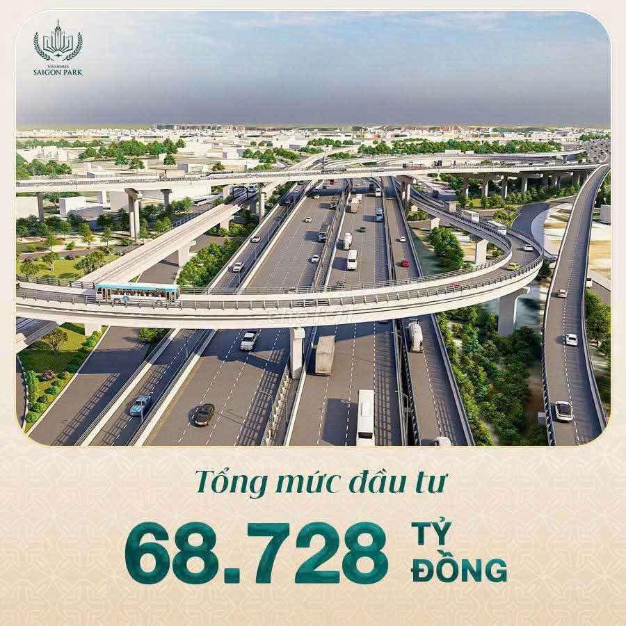 bán nhà 80m2 . tại Vinhomes hóc môn.ngang 5x16.nhà hoàn thiện .4tầng .