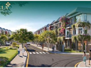 nhà đẹp Vinhomes hóc môn 50m2 . giá nhỉnh 6tỷ