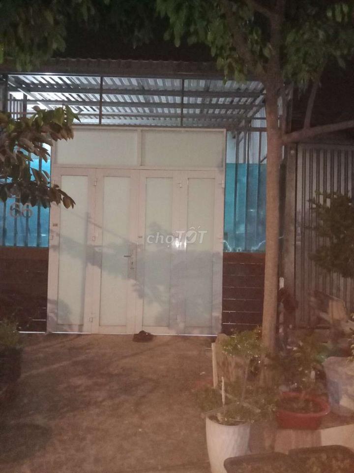 cần bán dãy trọ 15 phòng  310m2 . ấp mới 1 tô Ký hóc môn ..