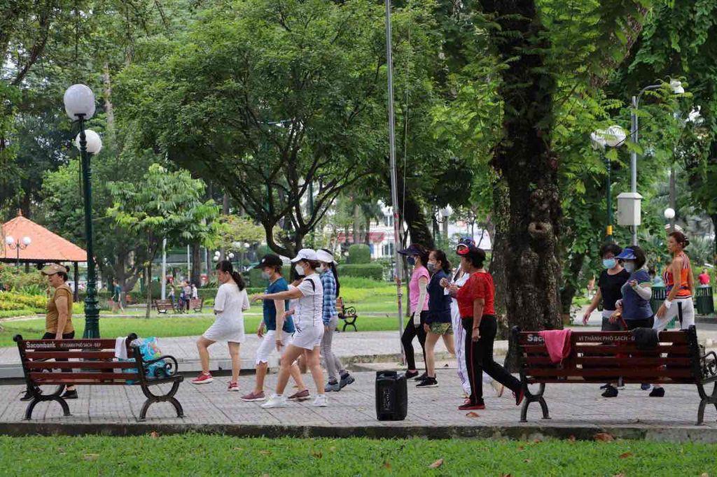 3% hoa hồng : BÁN NHÀ 49 ĐƯỜNG ĐẶNG THÚC VỊNH 162.3m giá 6,5tỷ