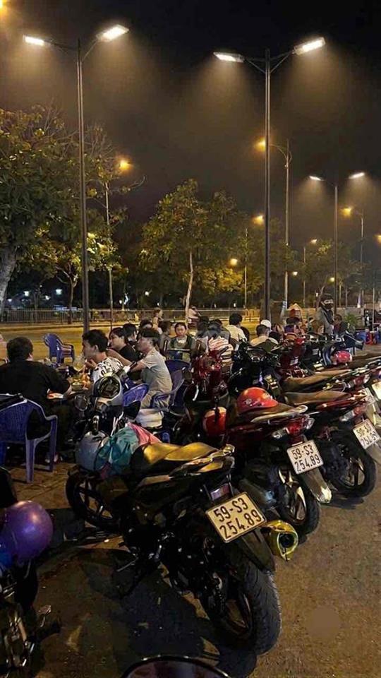 3% hoa hồng : BÁN NHÀ 49 ĐƯỜNG ĐẶNG THÚC VỊNH 162.3m giá 6,5tỷ