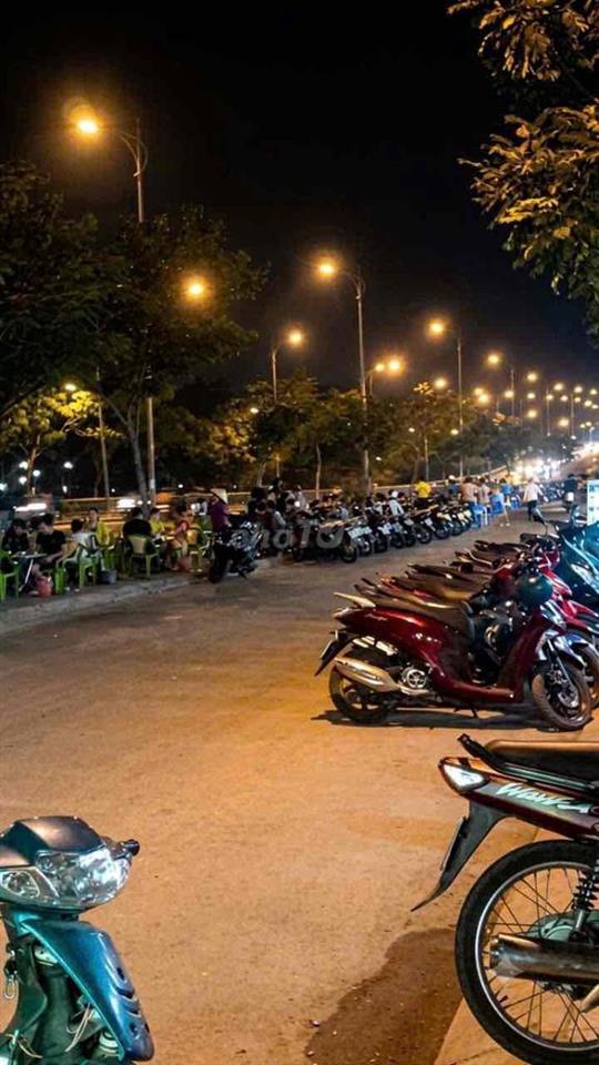 3% hoa hồng : BÁN NHÀ 49 ĐƯỜNG ĐẶNG THÚC VỊNH 162.3m giá 6,5tỷ