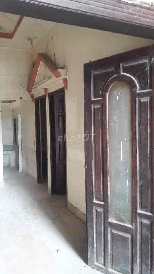 🏡 CHO THUÊ NHÀ MẶT TIỀN ĐƯỜNG ĐẶNG PHÚC VỊNH 🏡