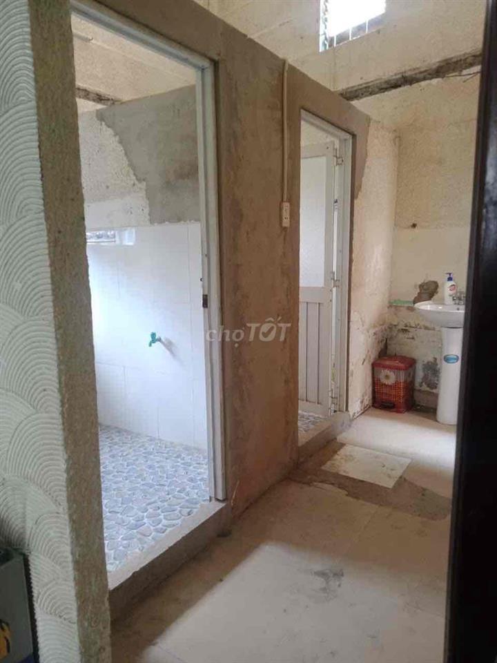 🏡 CHO THUÊ NHÀ MẶT TIỀN ĐƯỜNG ĐẶNG PHÚC VỊNH 🏡