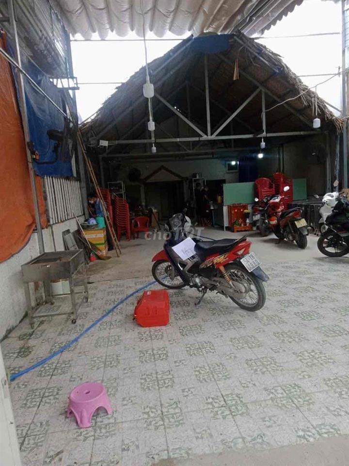 🏡 CHO THUÊ NHÀ MẶT TIỀN ĐƯỜNG ĐẶNG PHÚC VỊNH 🏡