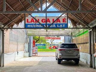 🏡 CHO THUÊ NHÀ MẶT TIỀN ĐƯỜNG ĐẶNG PHÚC VỊNH 🏡