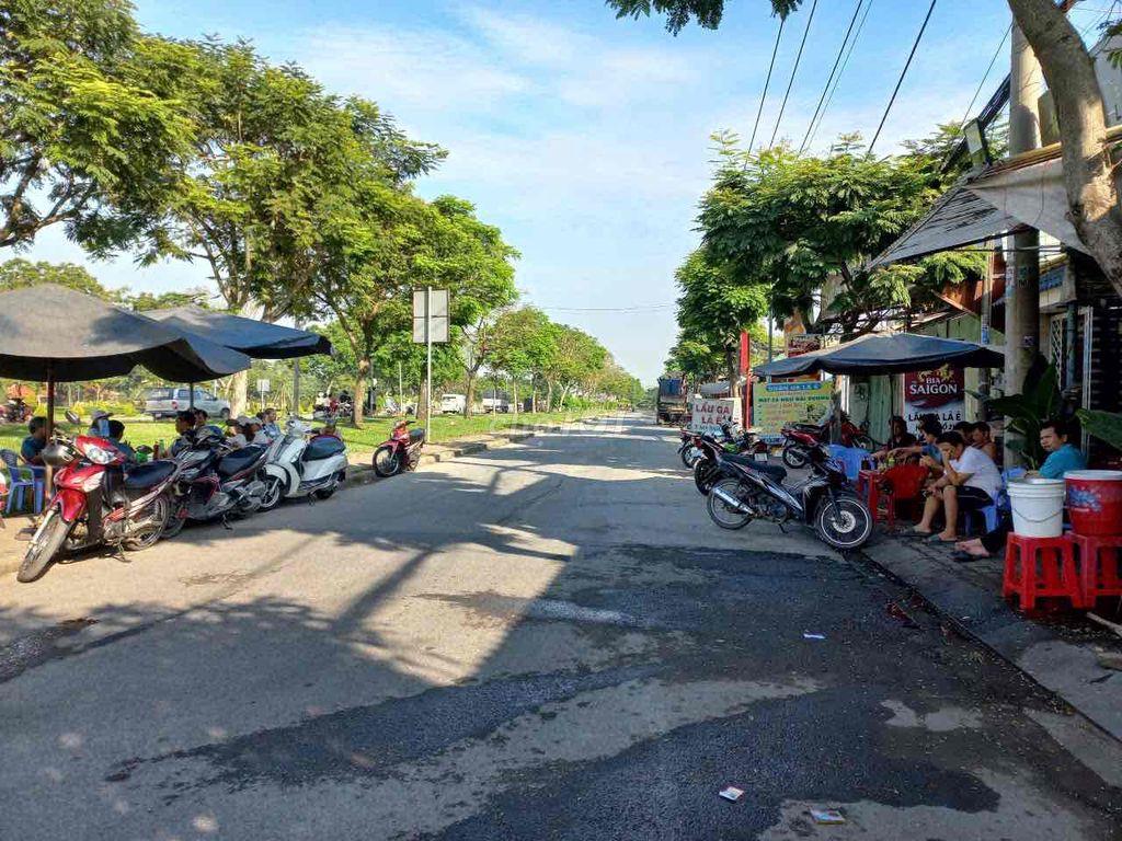 🏡 CHO THUÊ NHÀ MẶT TIỀN ĐƯỜNG ĐẶNG PHÚC VỊNH 🏡